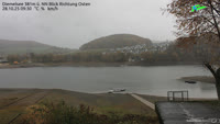 Diemelsee - Heringhausen
