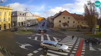 Miniaturka
