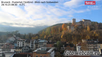 Bruneck