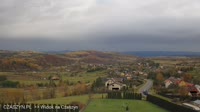 Bieszczady