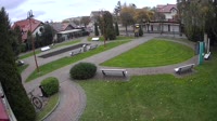 Park Miejski