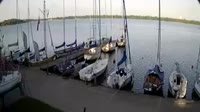 Jezioro Pogoria III