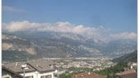 Trento - Martignano
