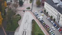 Michalovce