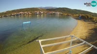 Pag - Stara Novalja -  Planjka-Trinćel