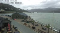 Barmouth