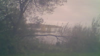 Killinure Point - Lough Ree