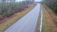 Kittilä - Tie 79