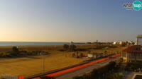 Caorle - Hotel Alexander