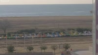 Caorle - Spiaggia di Levante