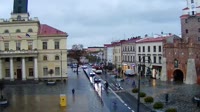 Miniatura