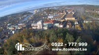 Uddevalla