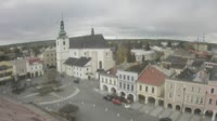 Miniaturka