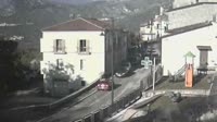 Acquaviva d'Isernia