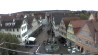 Miniaturka