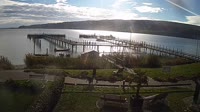 Gaienhofen - Bodensee