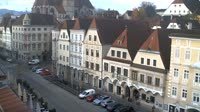 Steyr - Stadtplatz