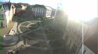 Miniaturka