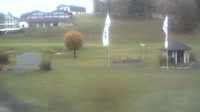 Kössen - Golfclub Reit im Winkl