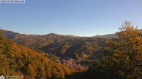 Varese Ligure