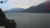 Limone sul Garda - Lago de Garda