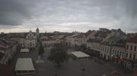 Rynek