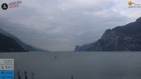 Nago-Torbole - Lago de Garda