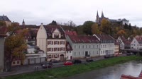 Bamberg - Panorama