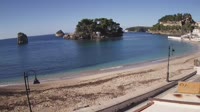 Parga - Preveza