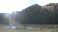 Folgaria - ﻿ Ski Area