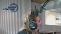 Rapperswil-Jona - Radio Zürisee