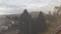 Abergavenny