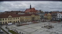 Rynek