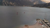 Nago-Torbole - Lake Garda