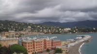 Santa Margherita Ligure - Marina