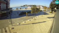 Poreč - Marina