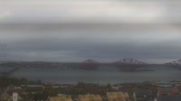South Queensferry - Forth Bridge