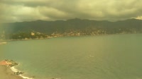Santa Margherita Ligure - Beach