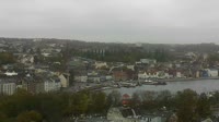 Flensburg - Panorama