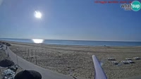 Bibione - Villaggio Mare Blu