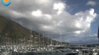 Alassio - Marina