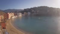 Sestri Levante - Baia del Silenzio