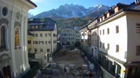 Innichen - San Candido