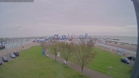 Wyk auf Föhr - Fährhafen