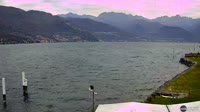 Dervio - Lago de Como