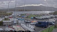 Keswick - Derwent Water Marina