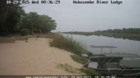 Rundu - Okawango