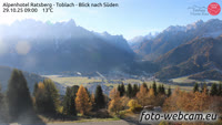 Dobbiaco - Toblach