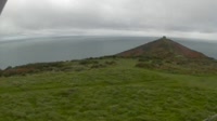 Rame - Rame Head