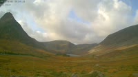 Ogwen Valley